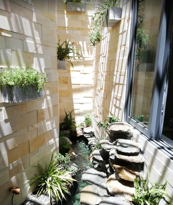 Khách sạn Phương Anh