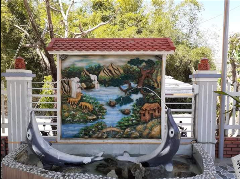 Coffee and Milk Tea 1983