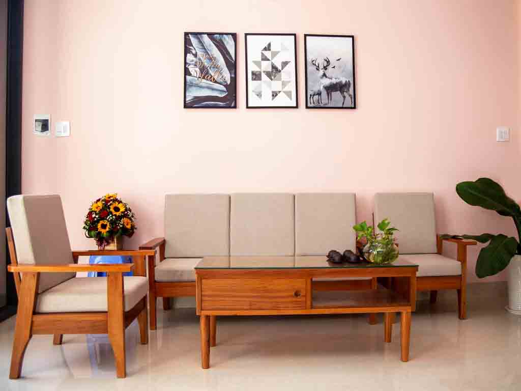 Havana House Quy Nhơn