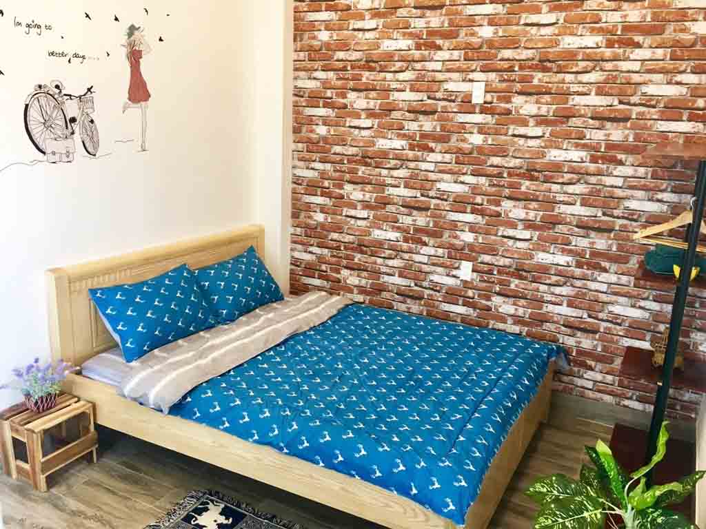 Win Homestay Quy Nhơn