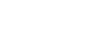 Visit Binh Dinh