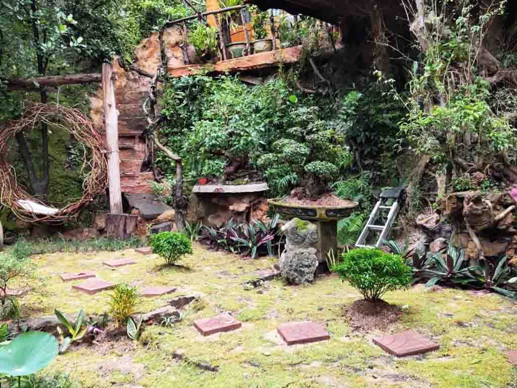 Ann's House Homestay Quy Nhơn